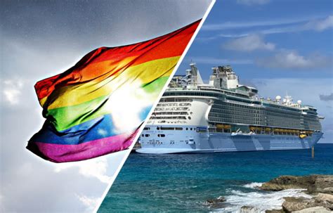 free gay cruising